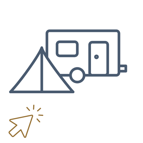 Growing your caravan park (3)